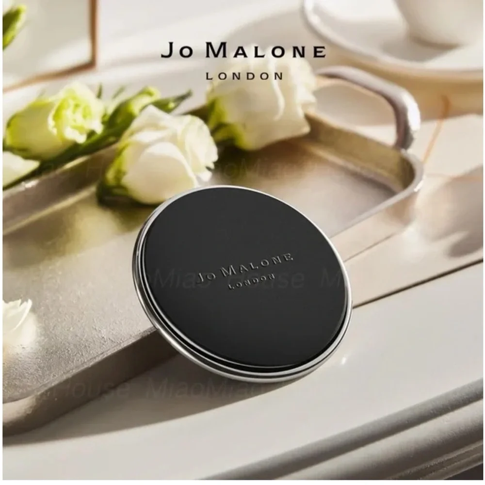 Jo Malone brand new
